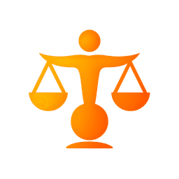 The Balance Keepers